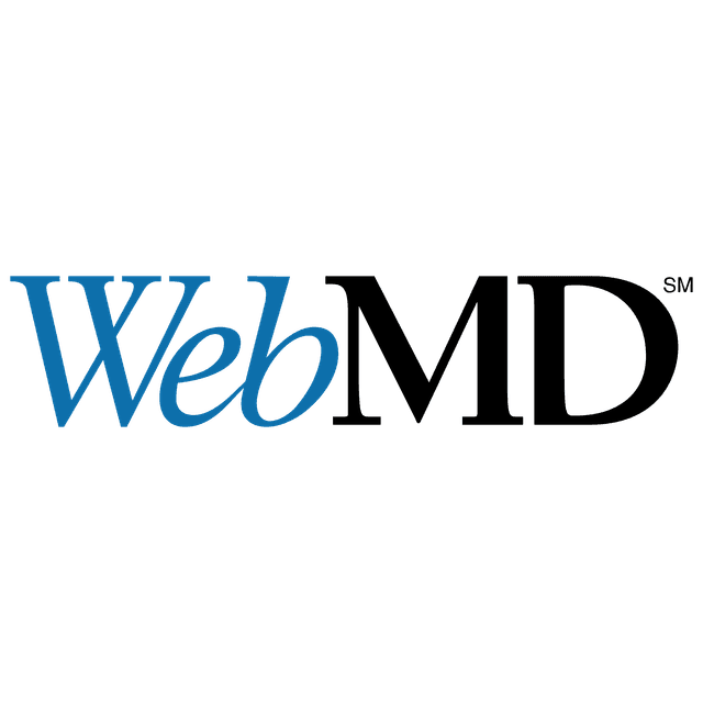 WebMD